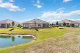 3295 Bailey Ann Drive - Photo 25