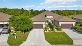 3295 Bailey Ann Drive - Photo 27