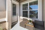 3295 Bailey Ann Drive - Photo 3