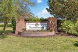 3295 Bailey Ann Drive - Photo 30