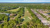 3295 Bailey Ann Drive - Photo 32