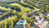 3295 Bailey Ann Drive - Photo 33