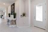 3295 Bailey Ann Drive - Photo 4