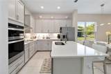 3295 Bailey Ann Drive - Photo 5