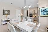 3295 Bailey Ann Drive - Photo 8