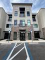 13564 Village Park Drive - Photo 1