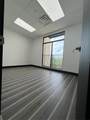 13564 Village Park Drive - Photo 10