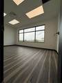13564 Village Park Drive - Photo 11