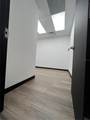 13564 Village Park Drive - Photo 13