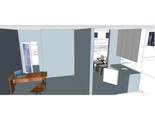 13564 Village Park Drive - Photo 16