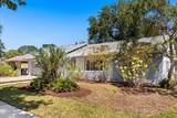 2623 Parsley Drive - Photo 3