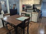 740 Palomino Street - Photo 10