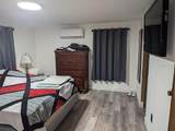 740 Palomino Street - Photo 12