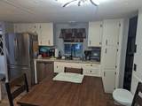 740 Palomino Street - Photo 15