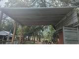 740 Palomino Street - Photo 18
