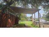 740 Palomino Street - Photo 19