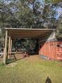 740 Palomino Street - Photo 20