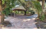 740 Palomino Street - Photo 22