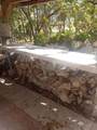 740 Palomino Street - Photo 23