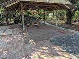 740 Palomino Street - Photo 24