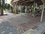 740 Palomino Street - Photo 25