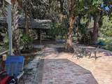 740 Palomino Street - Photo 26