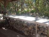 740 Palomino Street - Photo 27
