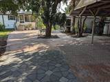 740 Palomino Street - Photo 28