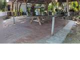 740 Palomino Street - Photo 29
