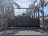 740 Palomino Street - Photo 3