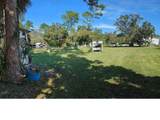 740 Palomino Street - Photo 30