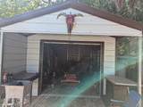 740 Palomino Street - Photo 31