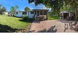 740 Palomino Street - Photo 32