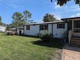 740 Palomino Street - Photo 33