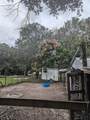 740 Palomino Street - Photo 34