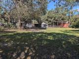 740 Palomino Street - Photo 35