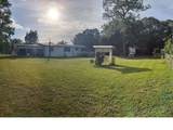 740 Palomino Street - Photo 39