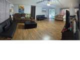 740 Palomino Street - Photo 4