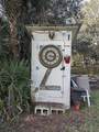 740 Palomino Street - Photo 41