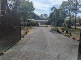 740 Palomino Street - Photo 42