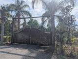 740 Palomino Street - Photo 43