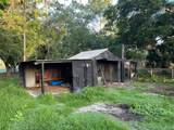 740 Palomino Street - Photo 45