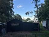 740 Palomino Street - Photo 46