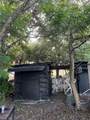 740 Palomino Street - Photo 47