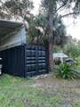 740 Palomino Street - Photo 48