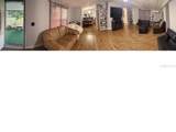 740 Palomino Street - Photo 5