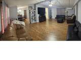 740 Palomino Street - Photo 6