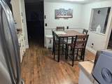 740 Palomino Street - Photo 7