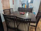 740 Palomino Street - Photo 8