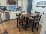 740 Palomino Street - Photo 9